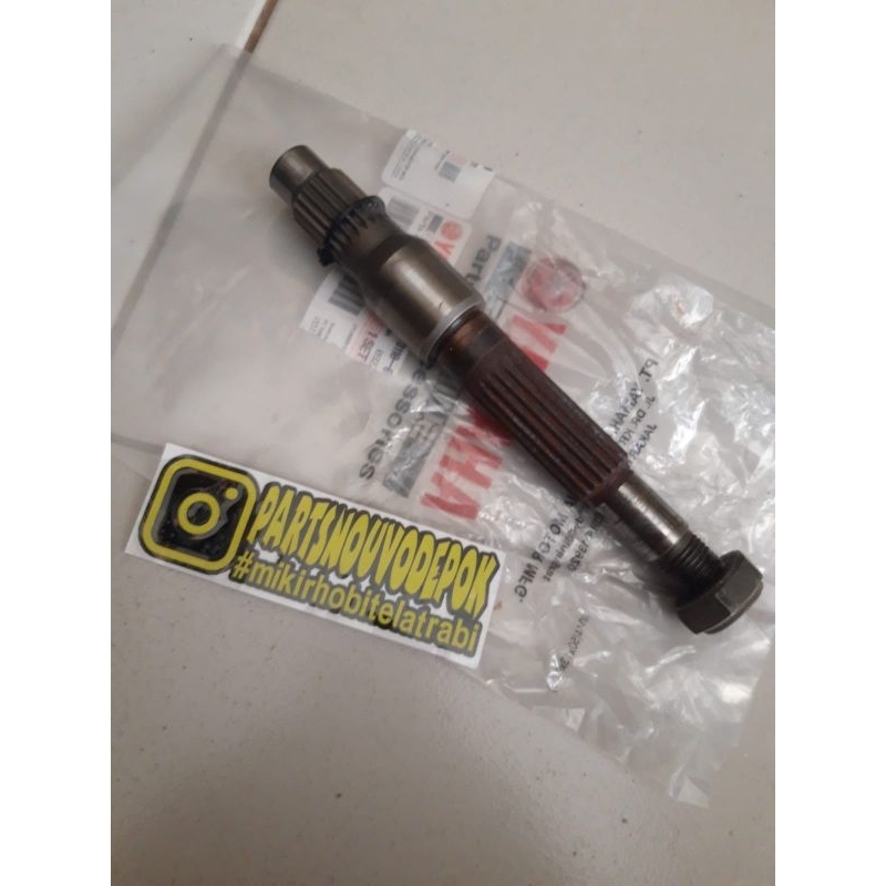 As roda Nouvo / As roda mio as roda nouvo / as roda PNP mio arem nouvo Z