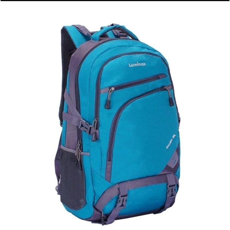 Tas Ransel LUMINOX Original, Backpack 60 Liter