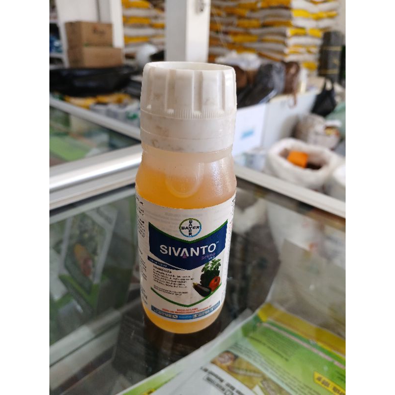 Sivanto Prime 200SL 100 ml