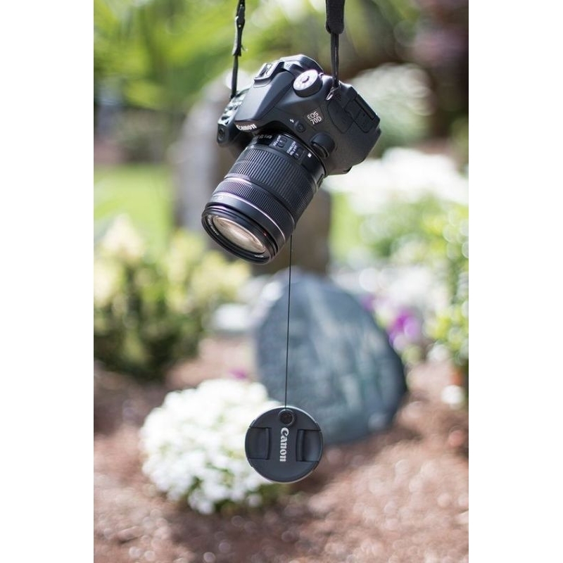 Canon70D