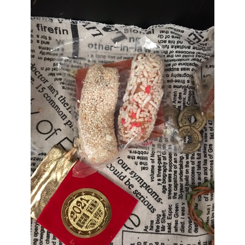 

Maco Lawa Nam Hien
