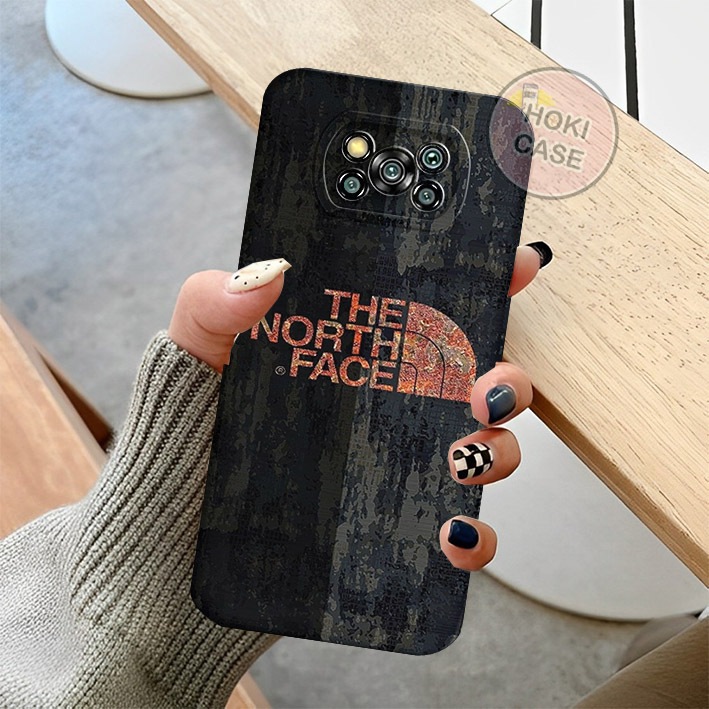 Case Hp XIAOMI POCO X3/POCO X3 PRO/POCO X3 NFC Terbaru Softcase XIAOMI POCO X3/POCO X3 PRO/POCO X3 N