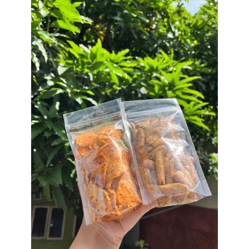 

BASRENG SAMARINDA