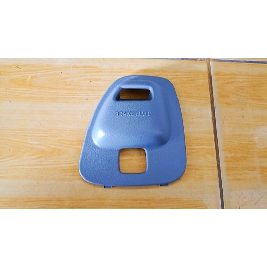 Tutup Minyak rem di dasbor Toyota New dyna Ori baru