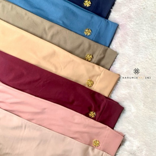 BERGO INSTAN / BERGO / HIJAB BERGO / DAILY HIJAB / HIJAB / BERGO INSTAN JERSEY / BERGO JERSEY