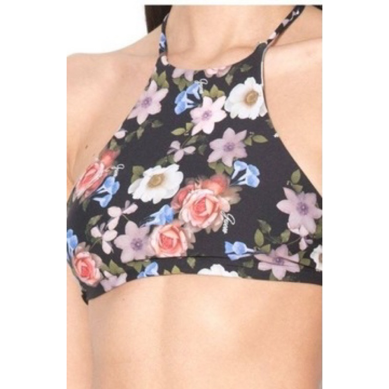 GUESS Swimsuit Original | Baju renang branded | Baju renang premium | Cuci gudang