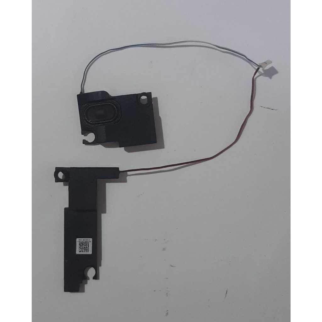 SPEAKER LAPTOP LENOVO G400S