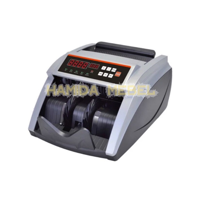 mesin penghitung uang/mesin penghitung uang ZSA 911