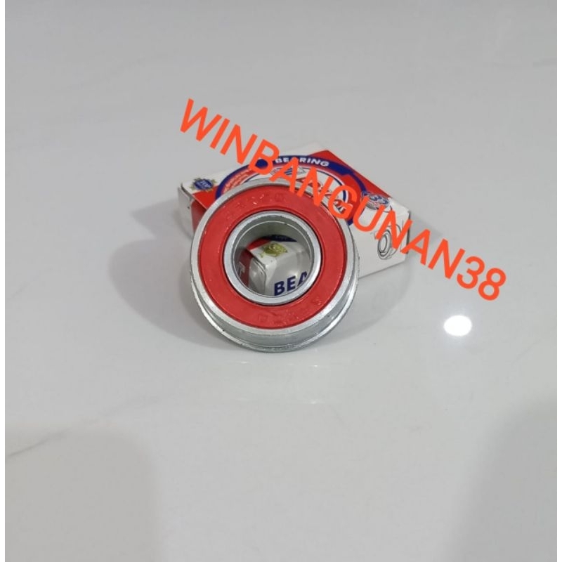 KLAHAR GEROBAK SORONG/BEARING GEROBAK SORONG/LAHAR GEROBAK/KLAHAR ARTCO