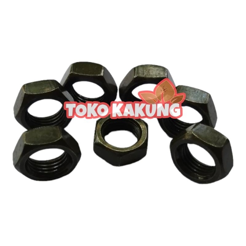 mur cvt depan mio mur cvt mio mur kipas cvt mio