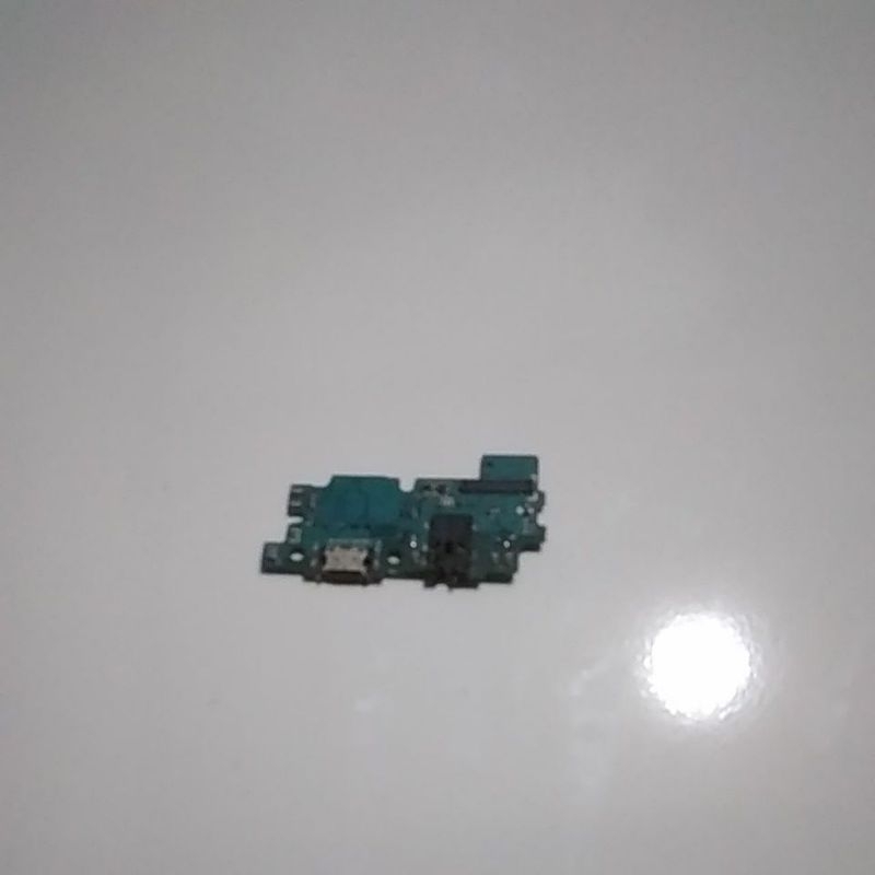 PAPAN CAS SAMSUNG A30 ORIAN