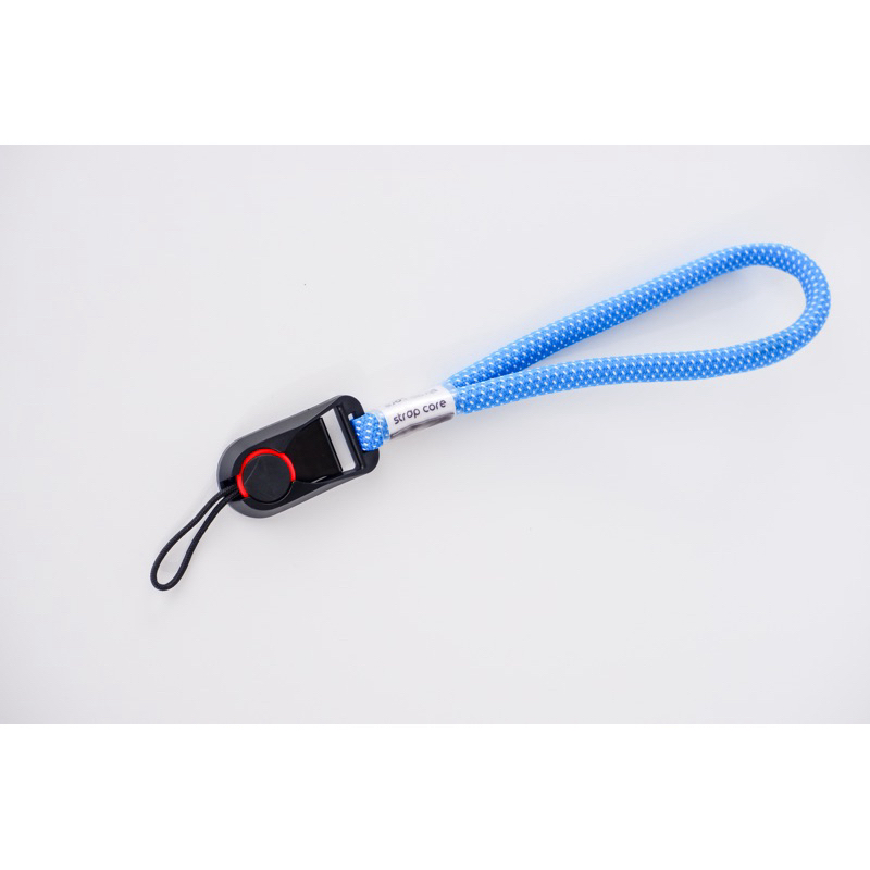 

Lanyard Kamera Pendek