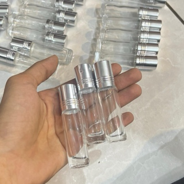 Roll On AlRehab 6ml 1 Lusin