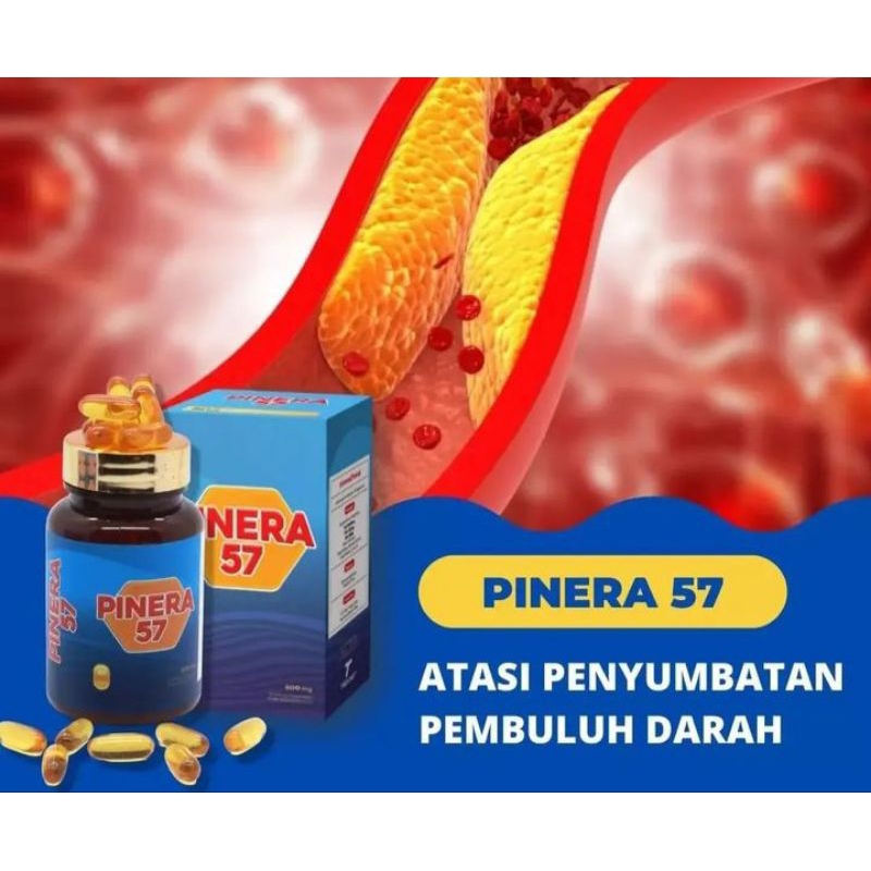 Pinera57AsliOriginal