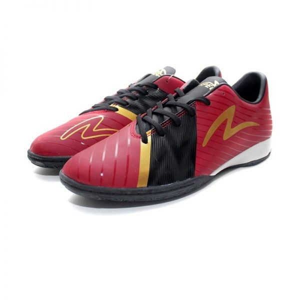 Sepatu Futsal Specs Second