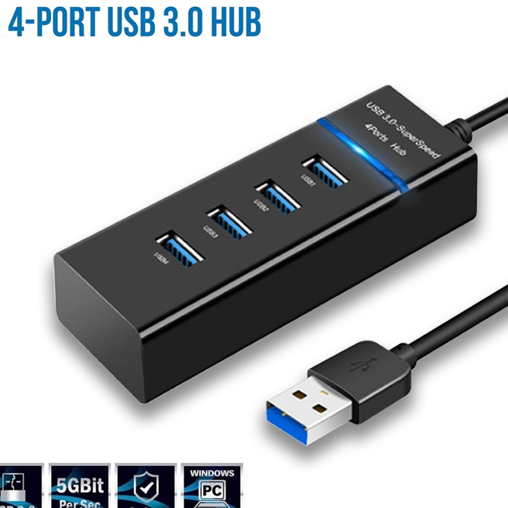 USB HUB USB3  USB HUB  USB 3 HUB High Speed