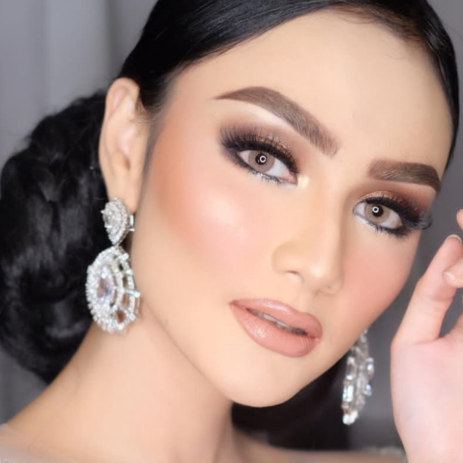 Praktis NEW MORE DUBAI OCRE BROWN 5 sd 1  NEW MORE DUBAI OCRE MINUS