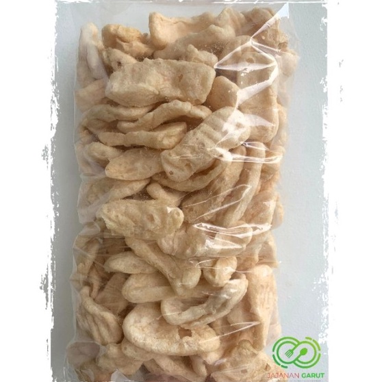 

Cuanki Lidah isi 15 pcs Renyah Gurih Halal Higenis TOPPING BASO ACI CUANKI SEBLAK