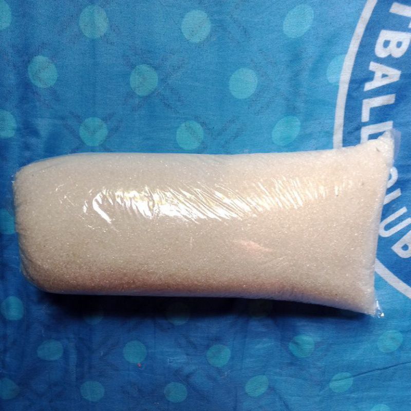 

GULA PASIR LOKAL 1 KG