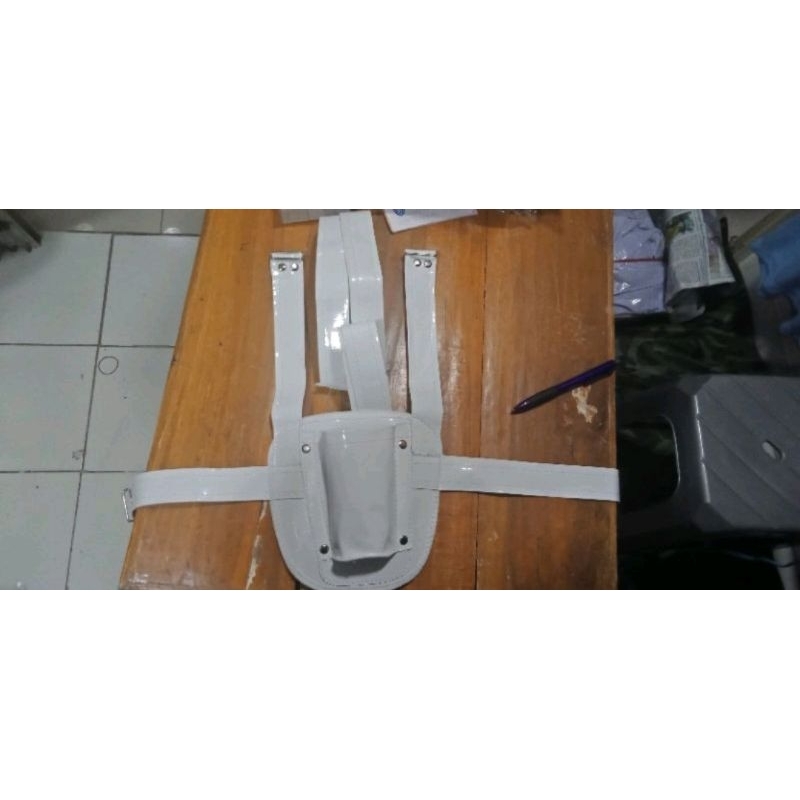 hordes tingan benderan untuk paskibraka,gamblok bendera untuk paskibra,dahrim untuk paskibraka warna