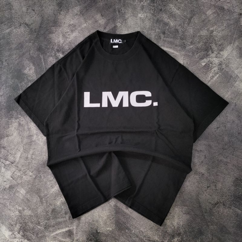 Tshirt lost management city