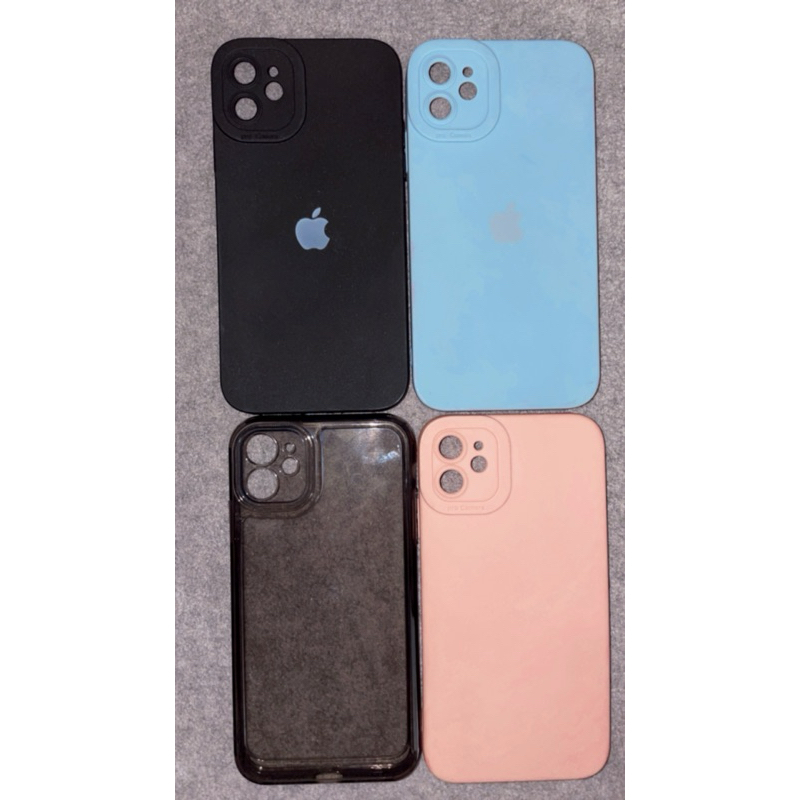 case iphone 11 preloved