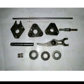 stut kopling yamaha jupiter mx