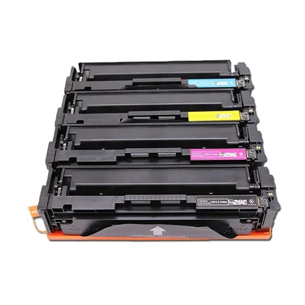 Toner Cartridge Compatible Canon CRG 045 CRG045 LBP611 LBP613 MF631 MF632 MF633 MF634 MF635 MF636 CO