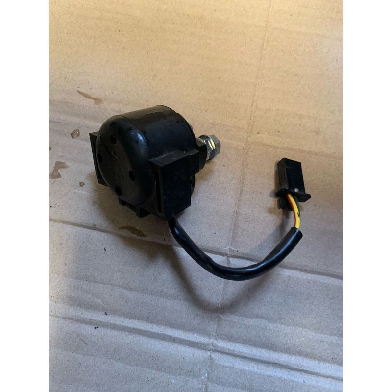 Kabel bendik stater cbr 150r led - bendik starter cb 150r led