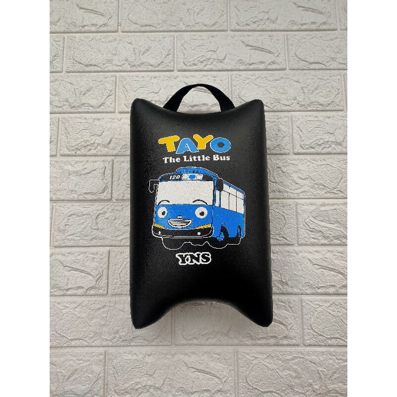 Jok motor anak vario 160