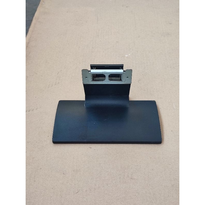 kaki dudukan Monitor BenQ G900HD  G900WD