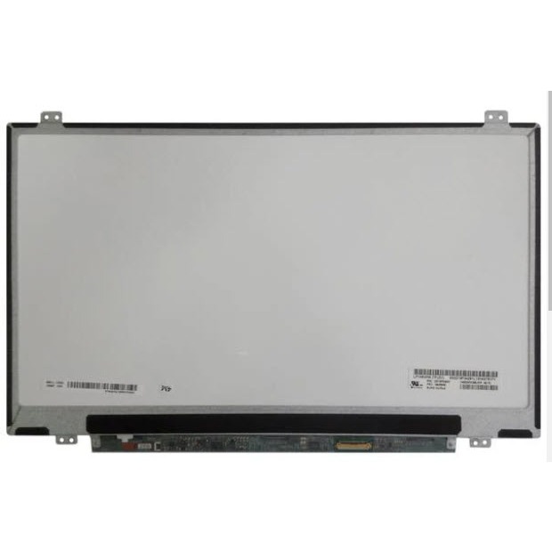 lcd led acer aspire z476