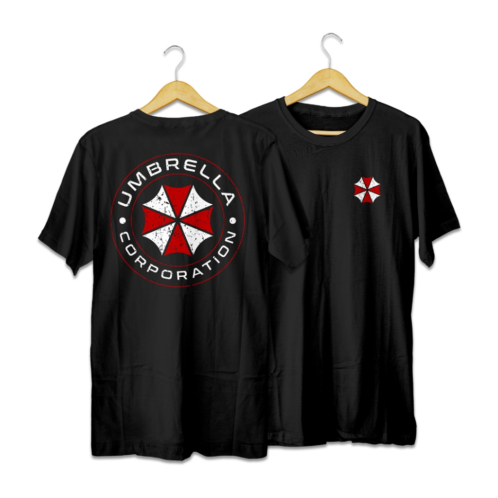 Harga resident evil merch Terbaru Sep 2024 |BigGo Indonesia
