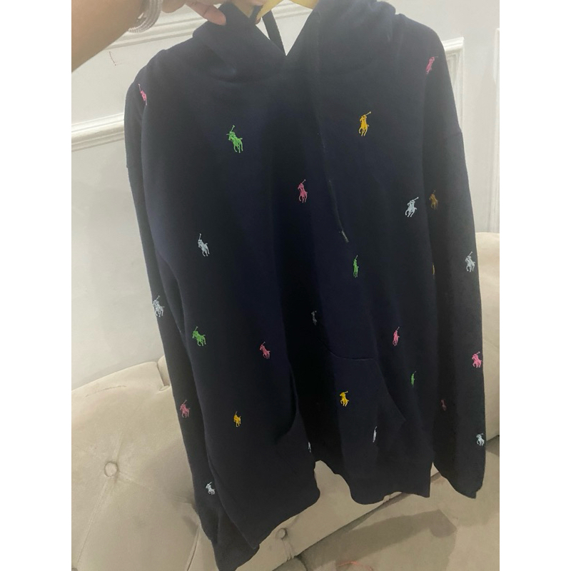 polo.ralphlauren