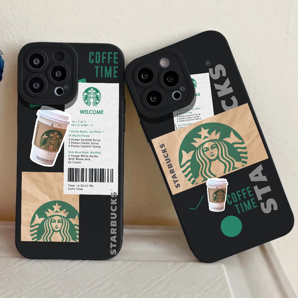 Softcase Pro Camera Vivo Y12S Y20 Y20S Y12 Y15 Y17 Y91 Y93 Y95 Y91C Y1S Y19 Y17S Y22 Y35 Y21 Y33S Y3