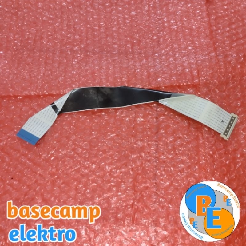 Kabel Flexible LVDS TV LED SHARP LC32SA4200I LVDS TV LED SHARP LC32SA4200I Kabel Flexible LVDS TV SH
