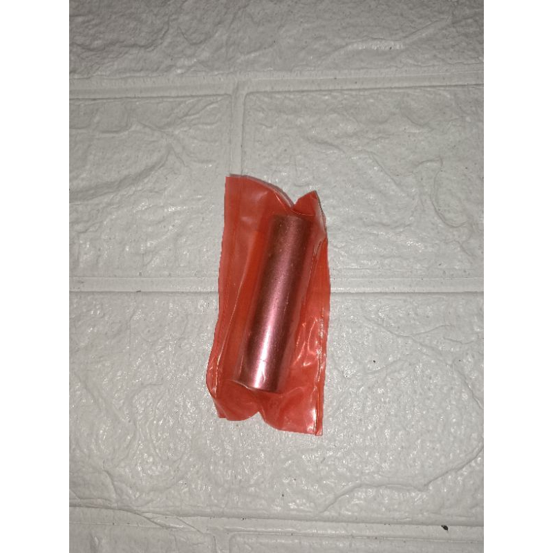 bos bosh tromol belakang honda supra x karisma