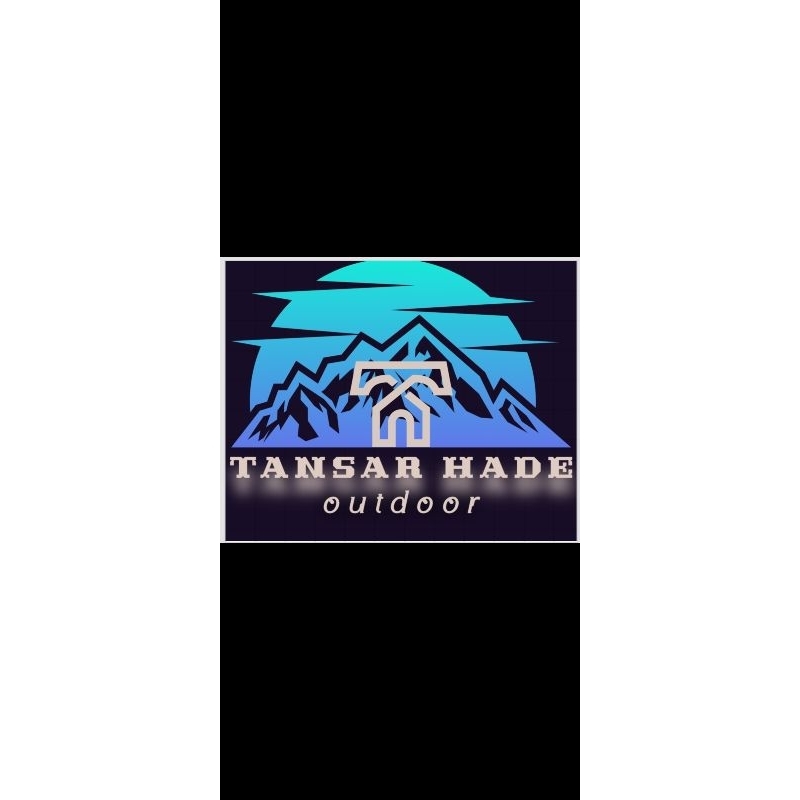 Nota Live Celana Outdoor 25k - 100k