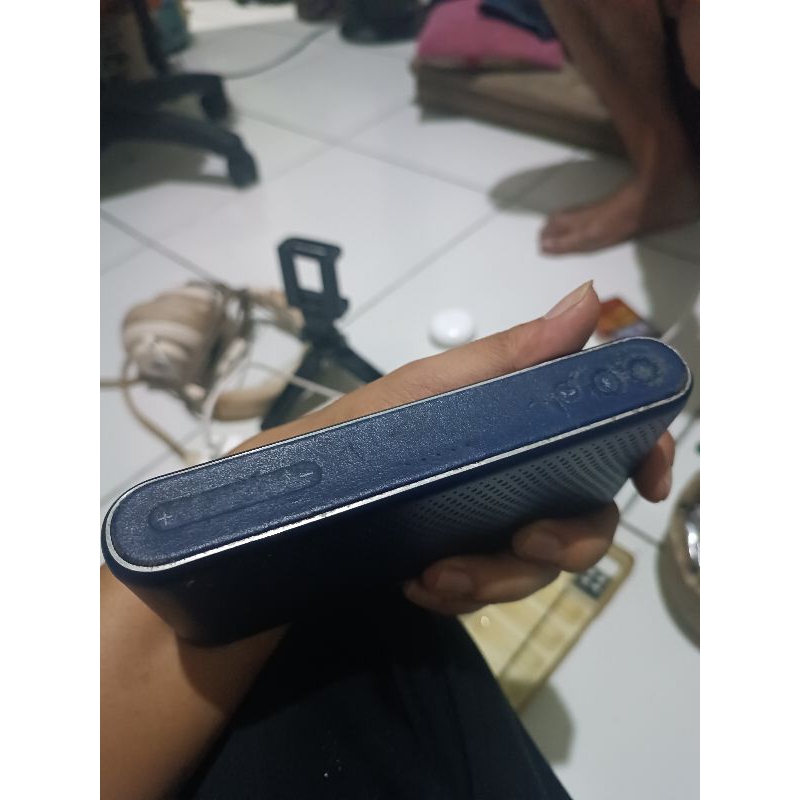 speaker bluetooth ORI AKG s30 normal