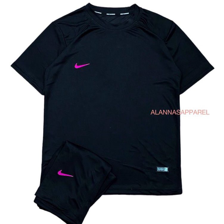 Baru Sampai  SETELAN POLOS SETELAN FUTSAL SETELAN BOLA SETELAN SEPAKBOLA JERSEY BOLA BAJU LATIHAN SE