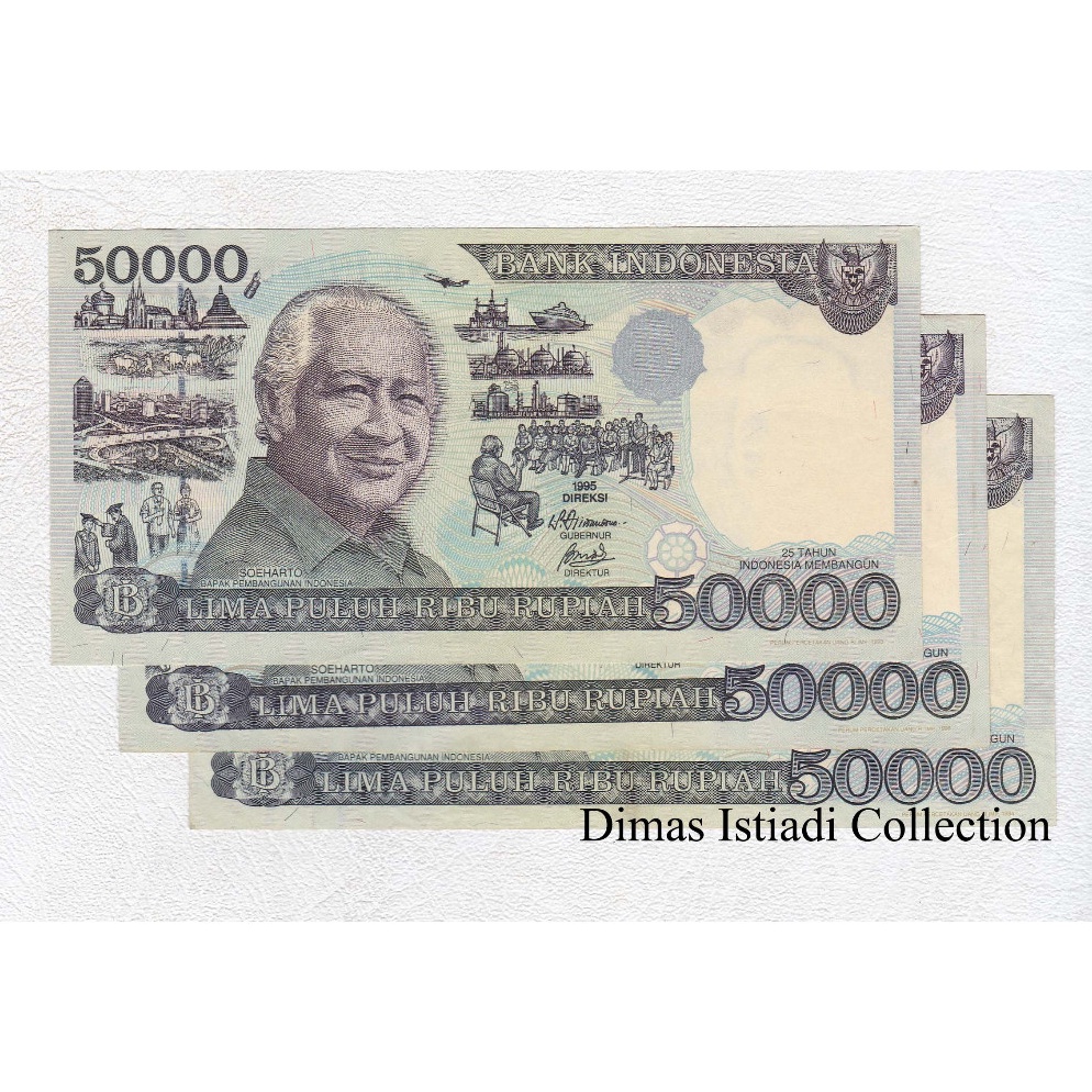 Harga 5j rupiah Terbaru Nov 2024 |BigGo Indonesia
