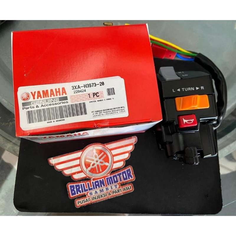 HOLDER KIRI VEGA (3XA-H3973-21)