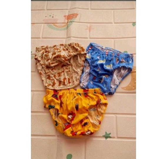 celada dalam anak cowo