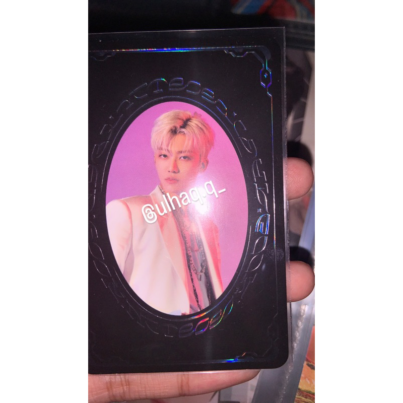 Pc Yb Jaemin take all Pc Jaehyun and Jaemin