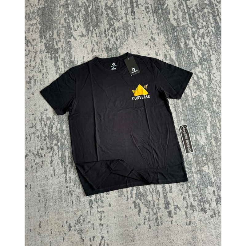 TS CONVERSE ORIGINAL