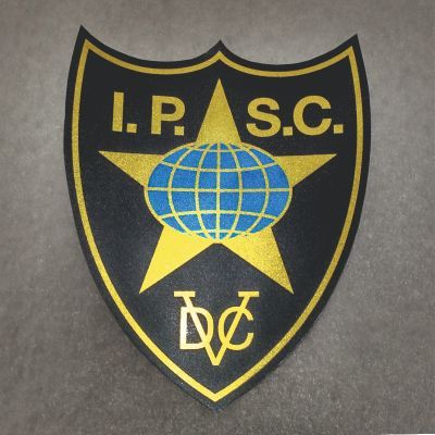 Ipsc Perbakin Premium