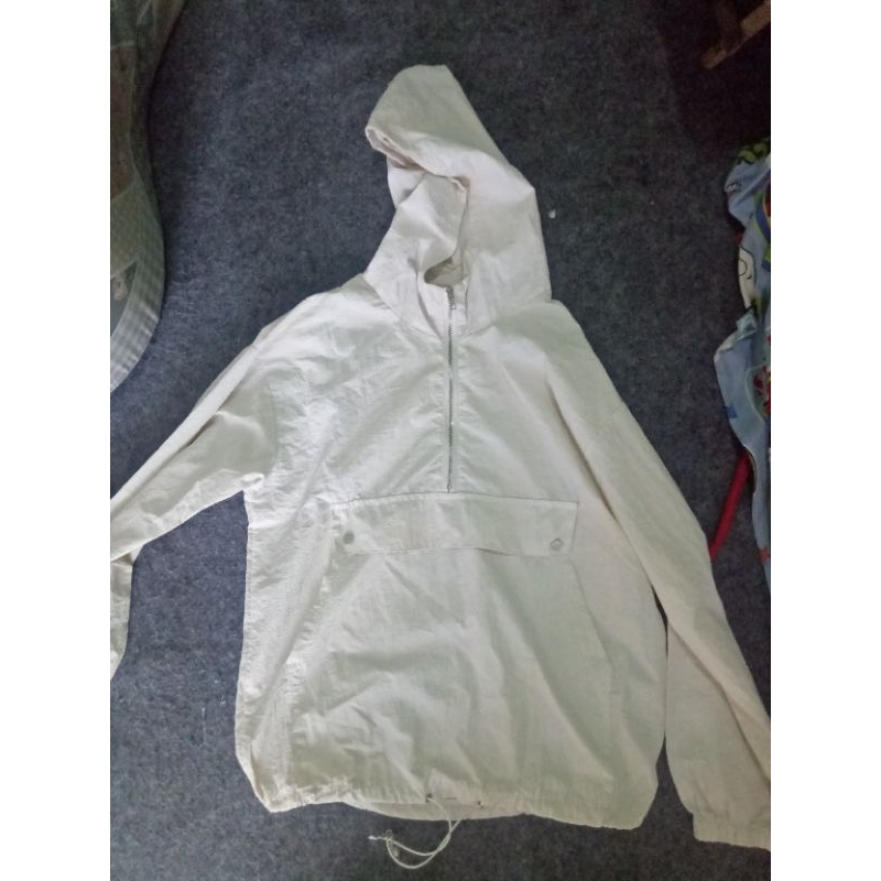 jaket half zipper|sweater half zepper|jaket casual|sweater casual