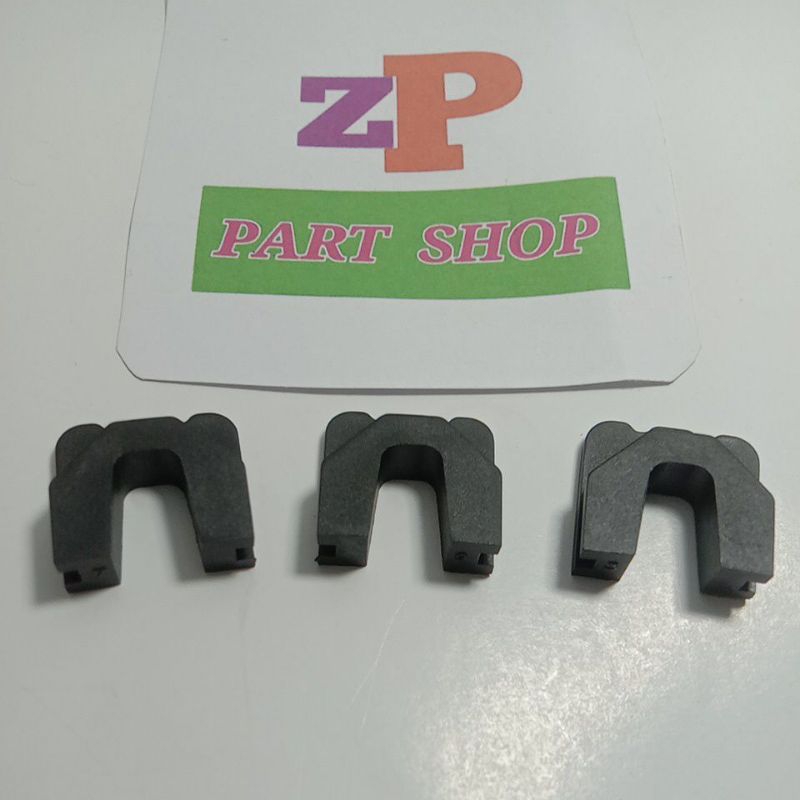 SLIDER MIO 5TL SLIDER RUMAH ROLLER MIO, MIO J, M3, NMAX, AEROX