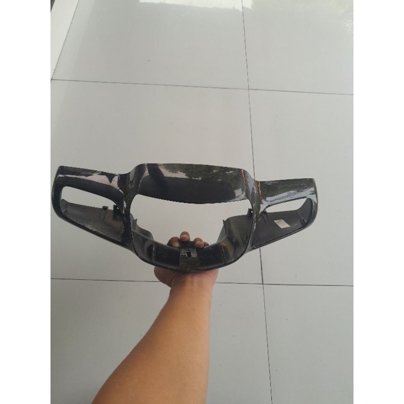 batok depan legenda 2 original