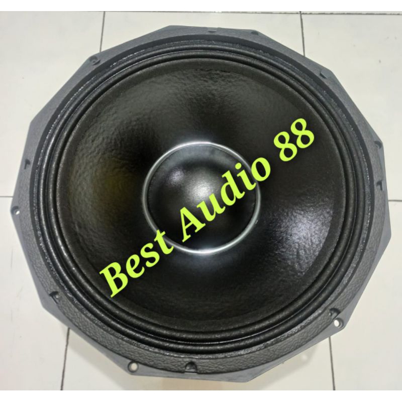 Speaker 18inch 18 inch X Sys PD1850